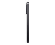 Xiaomi 17T 5G 12/512GB Black 6500mAh 67W - 1519085 - zdjęcie 9